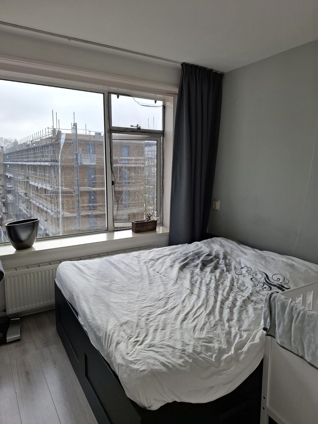 Foto 8 van Thorbeckeweg 26