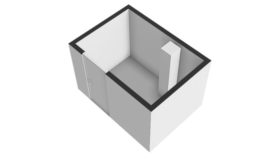 Foto 15 van Thorbeckeweg 26