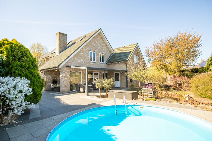 Foto 2 van Joinerstraat 25