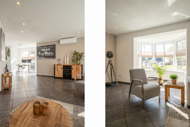 Foto 9 van Joinerstraat 25