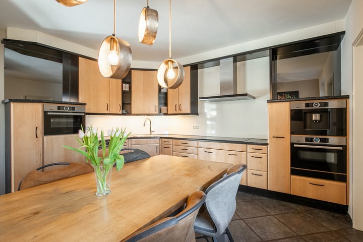 Foto 11 van Joinerstraat 25