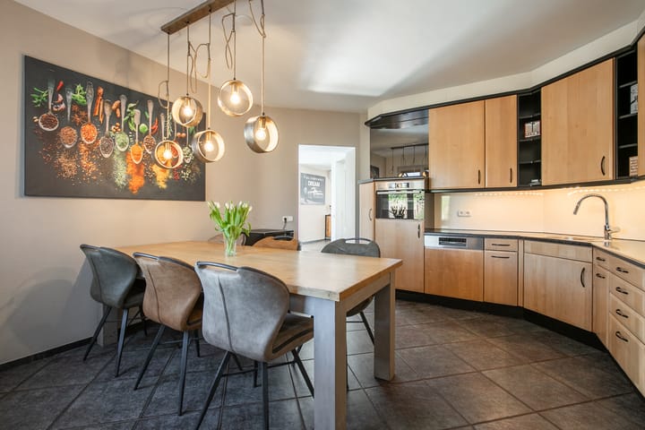 Foto 12 van Joinerstraat 25