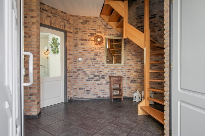 Foto 14 van Joinerstraat 25