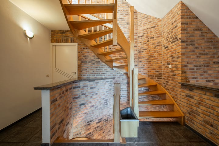 Foto 15 van Joinerstraat 25