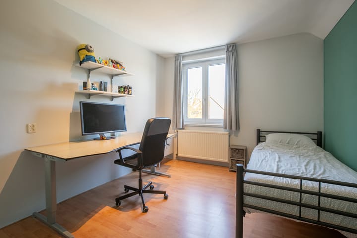 Foto 18 van Joinerstraat 25