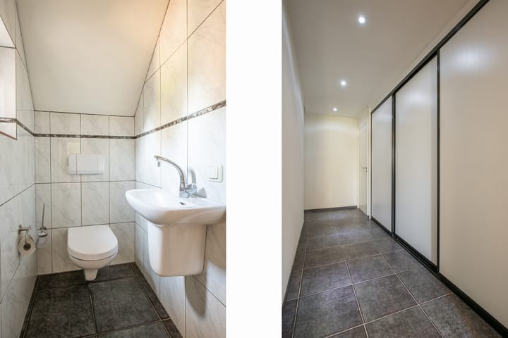 Foto 19 van Joinerstraat 25