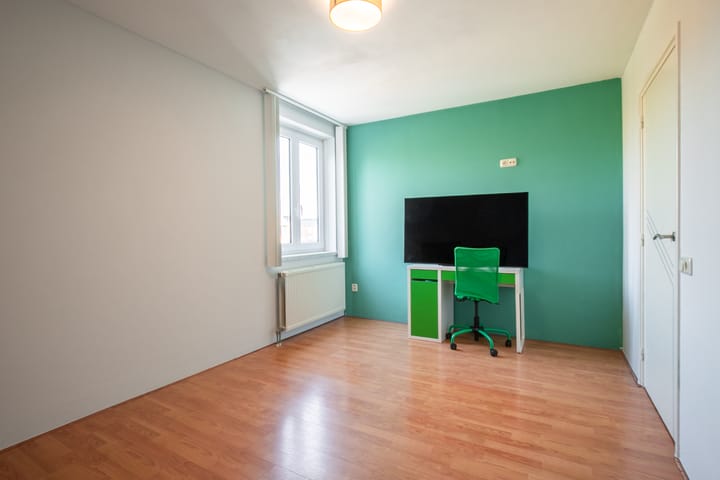 Foto 20 van Joinerstraat 25