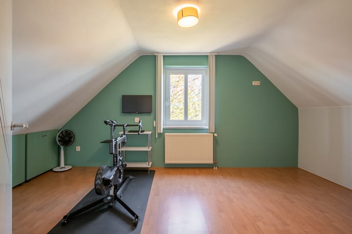 Foto 21 van Joinerstraat 25