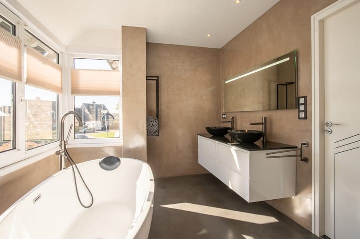 Foto 22 van Joinerstraat 25