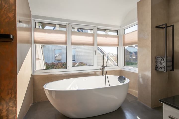 Foto 23 van Joinerstraat 25