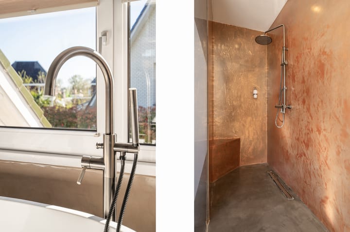 Foto 25 van Joinerstraat 25