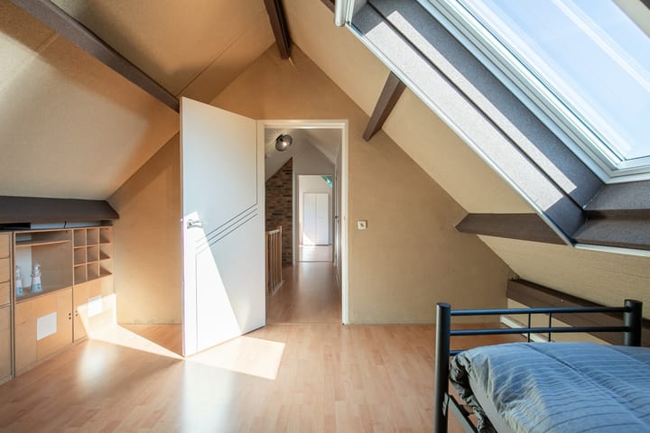 Foto 27 van Joinerstraat 25