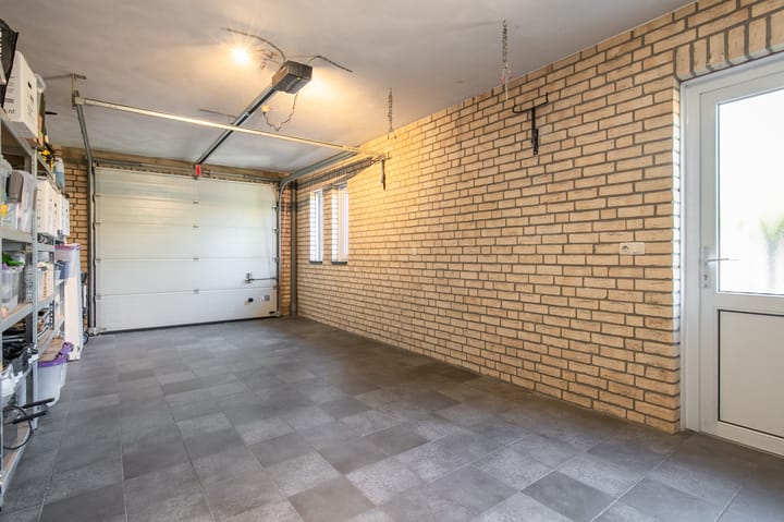 Foto 30 van Joinerstraat 25