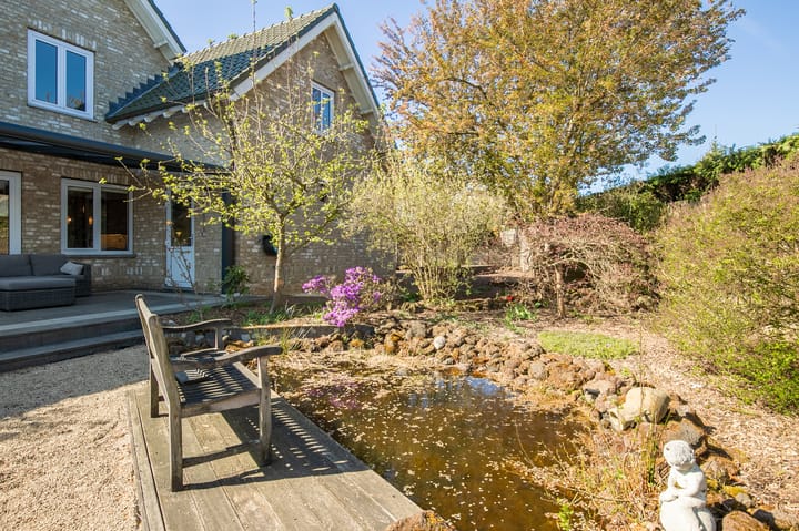 Foto 31 van Joinerstraat 25