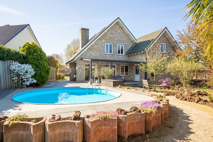 Foto 32 van Joinerstraat 25