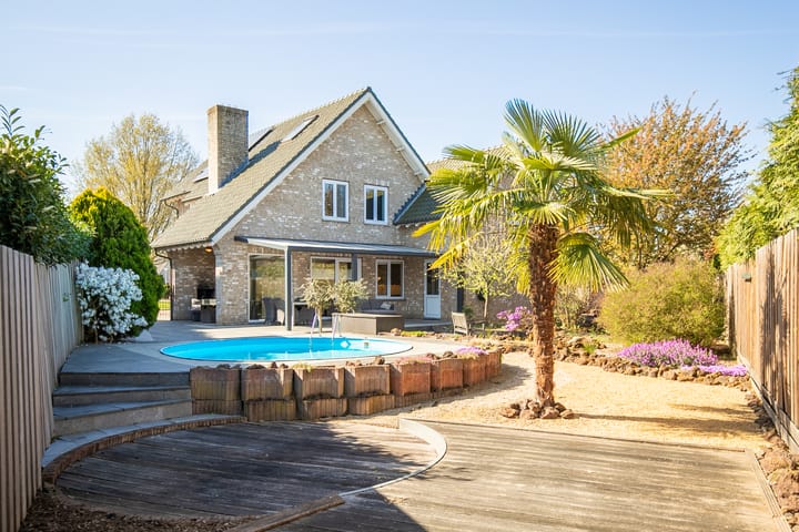 Foto 33 van Joinerstraat 25