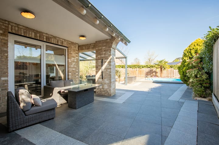 Foto 36 van Joinerstraat 25