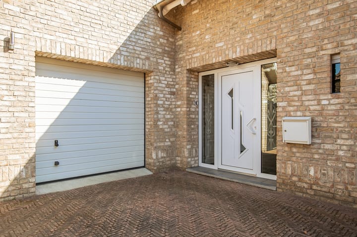 Foto 39 van Joinerstraat 25