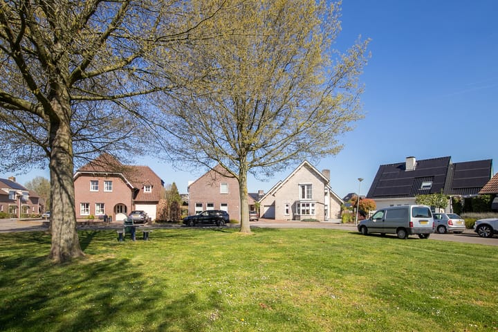 Foto 40 van Joinerstraat 25