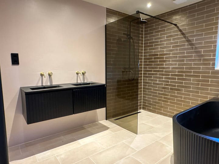 Foto 5 van Vossebelt 22