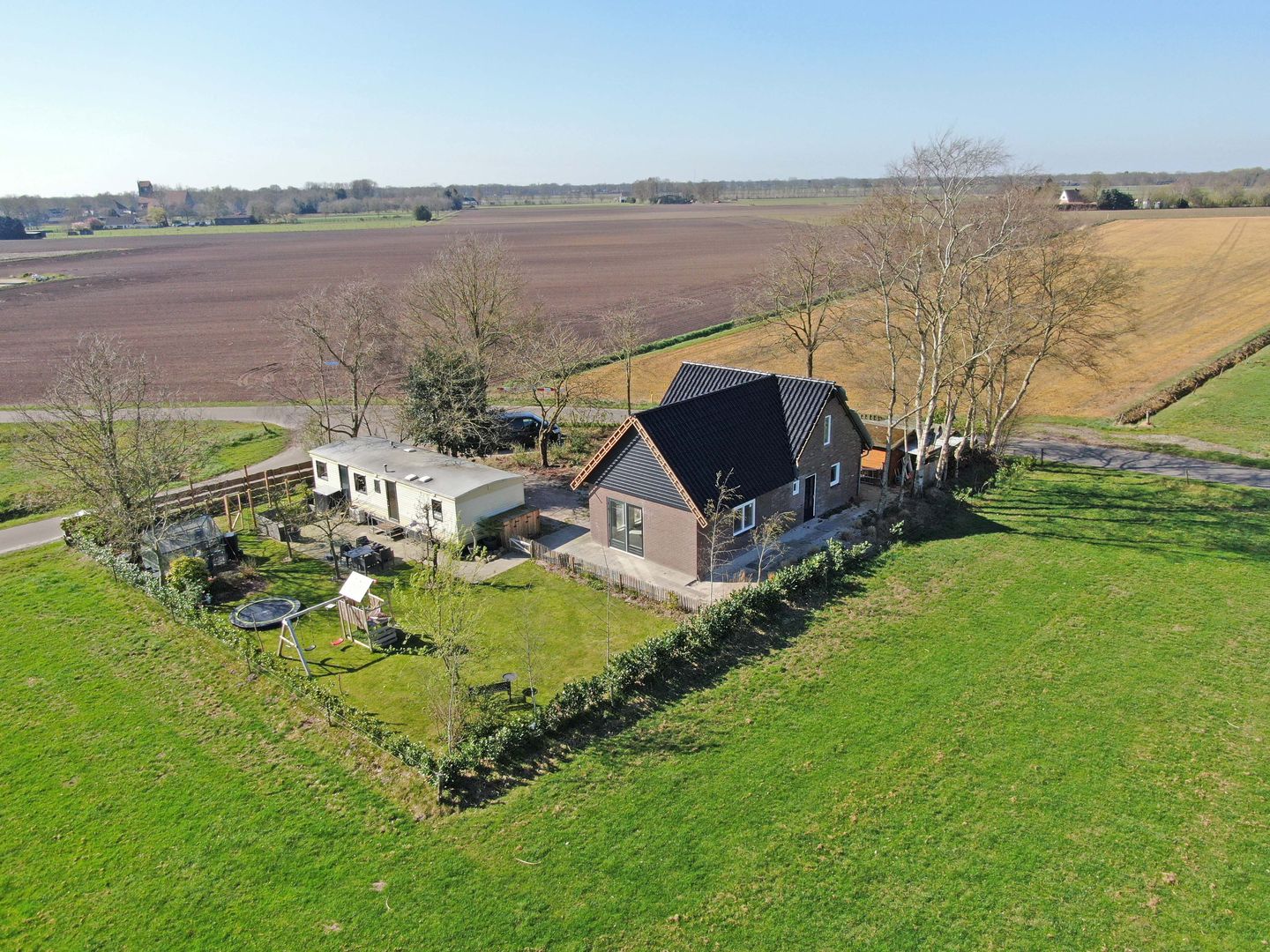 Foto 14 van Vossebelt 22