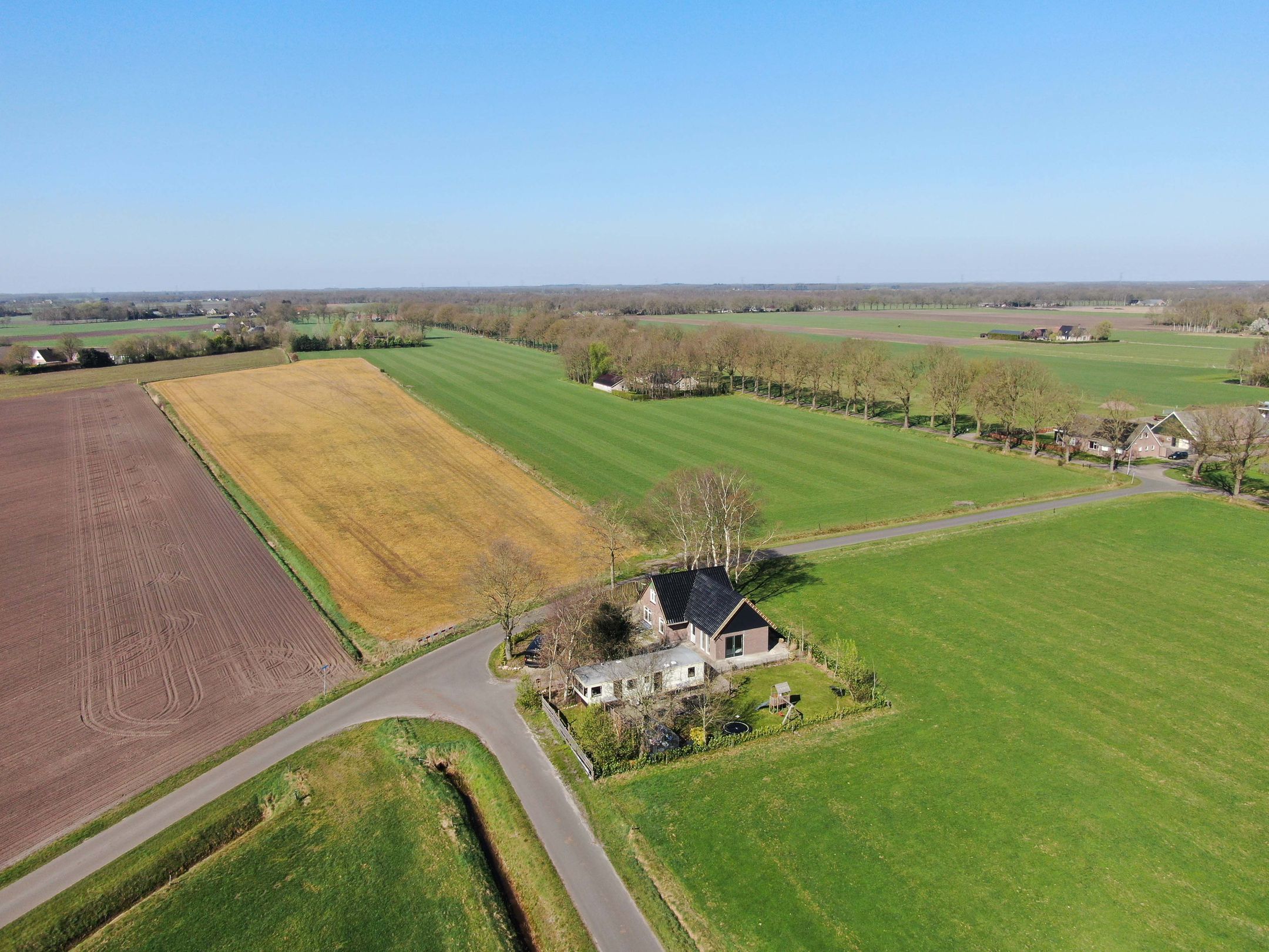 Foto 15 van Vossebelt 22