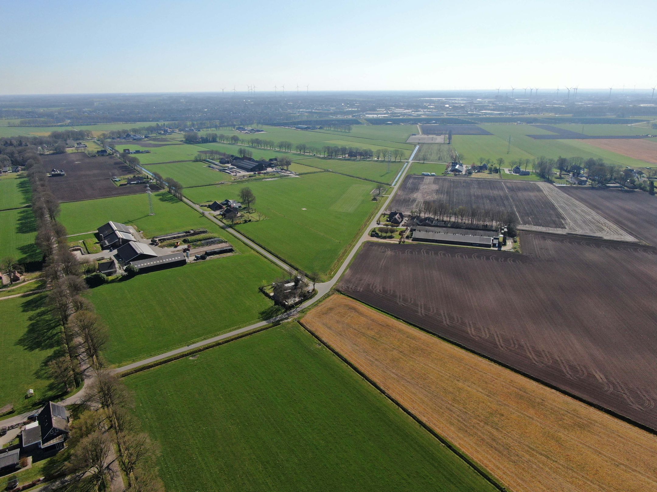 Foto 18 van Vossebelt 22