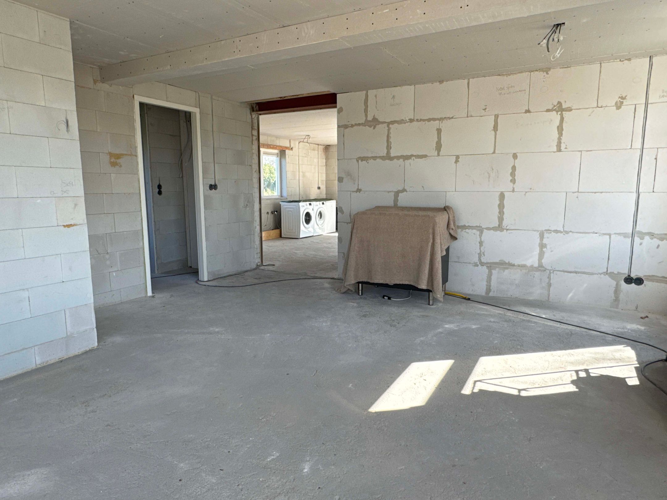 Foto 21 van Vossebelt 22