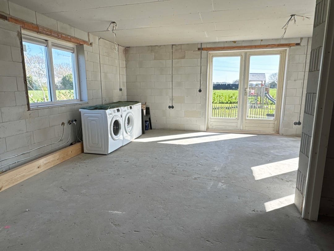 Foto 22 van Vossebelt 22