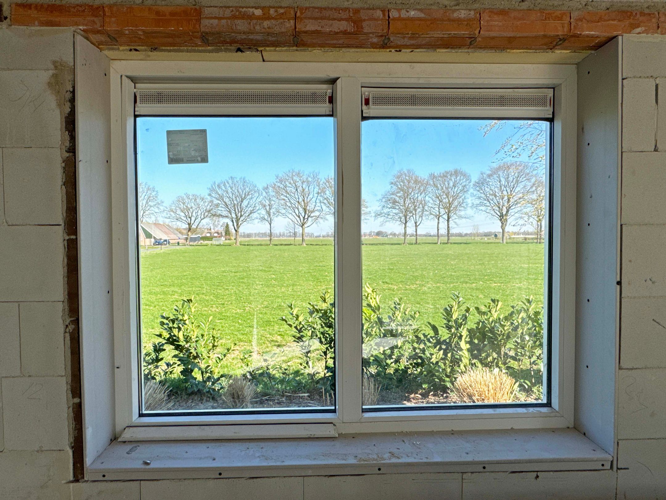 Foto 24 van Vossebelt 22