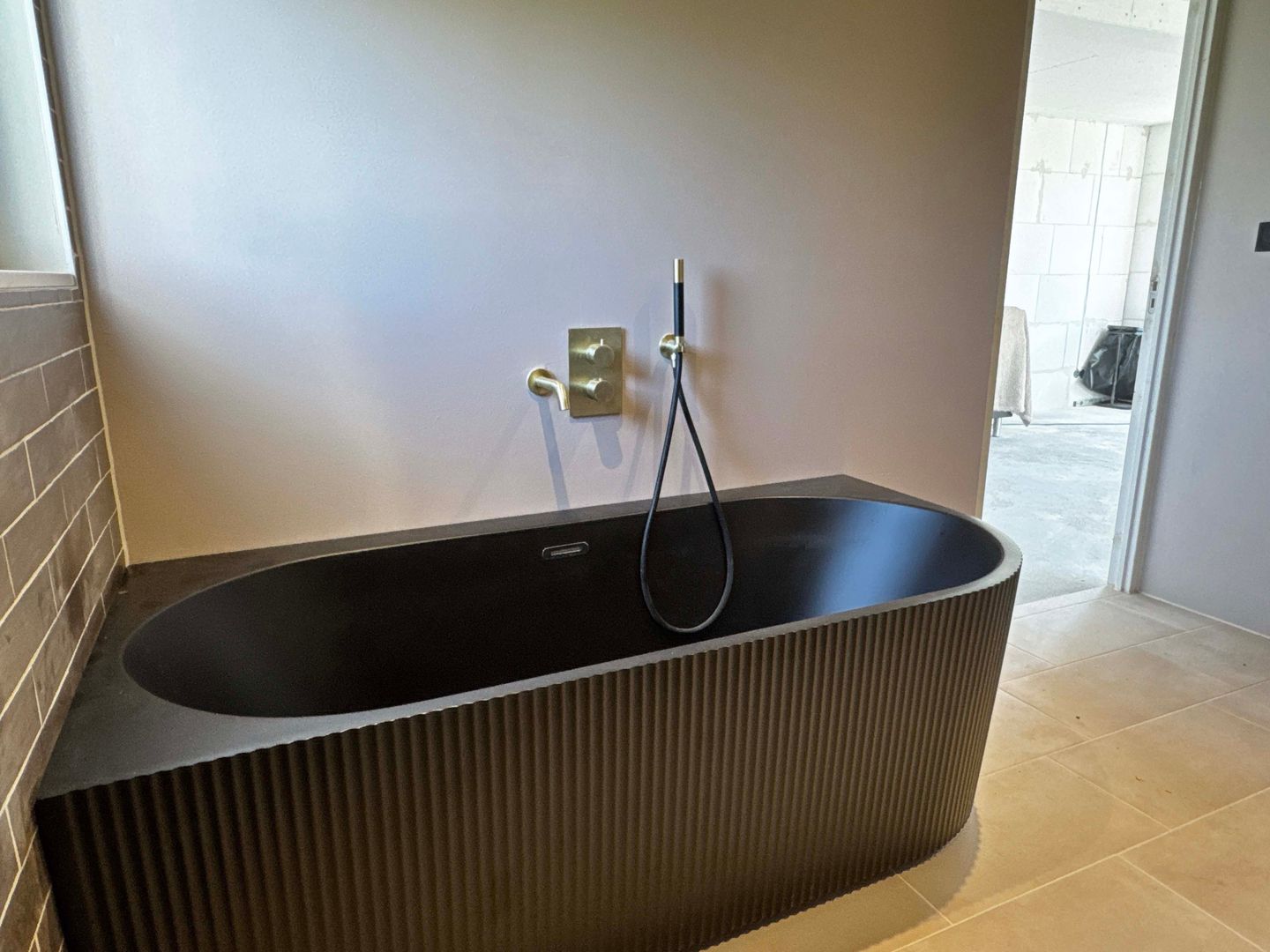 Foto 25 van Vossebelt 22