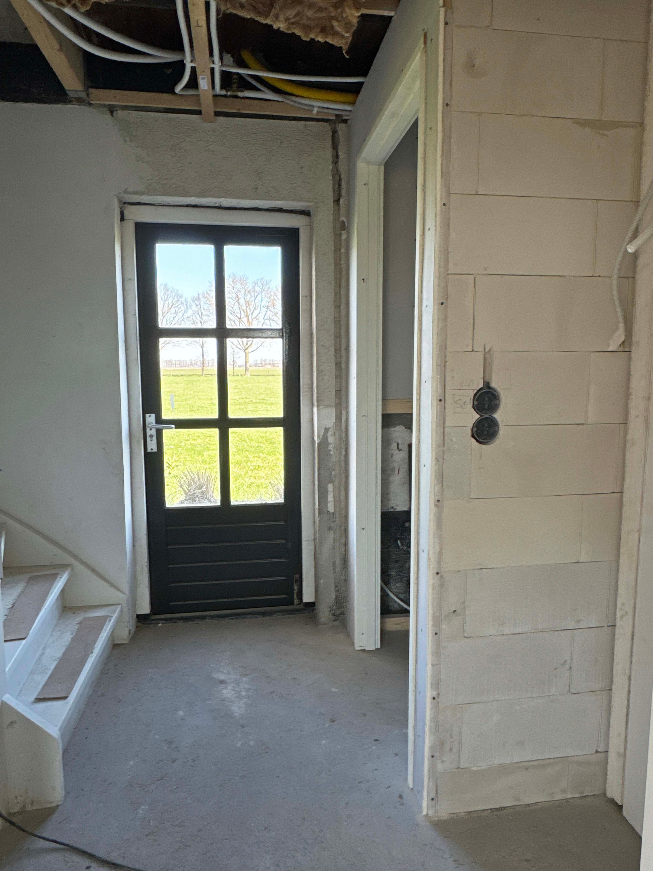 Foto 27 van Vossebelt 22