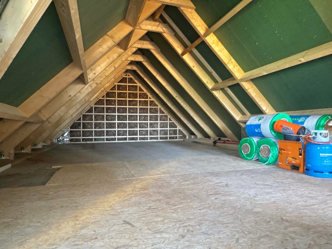 Foto 28 van Vossebelt 22