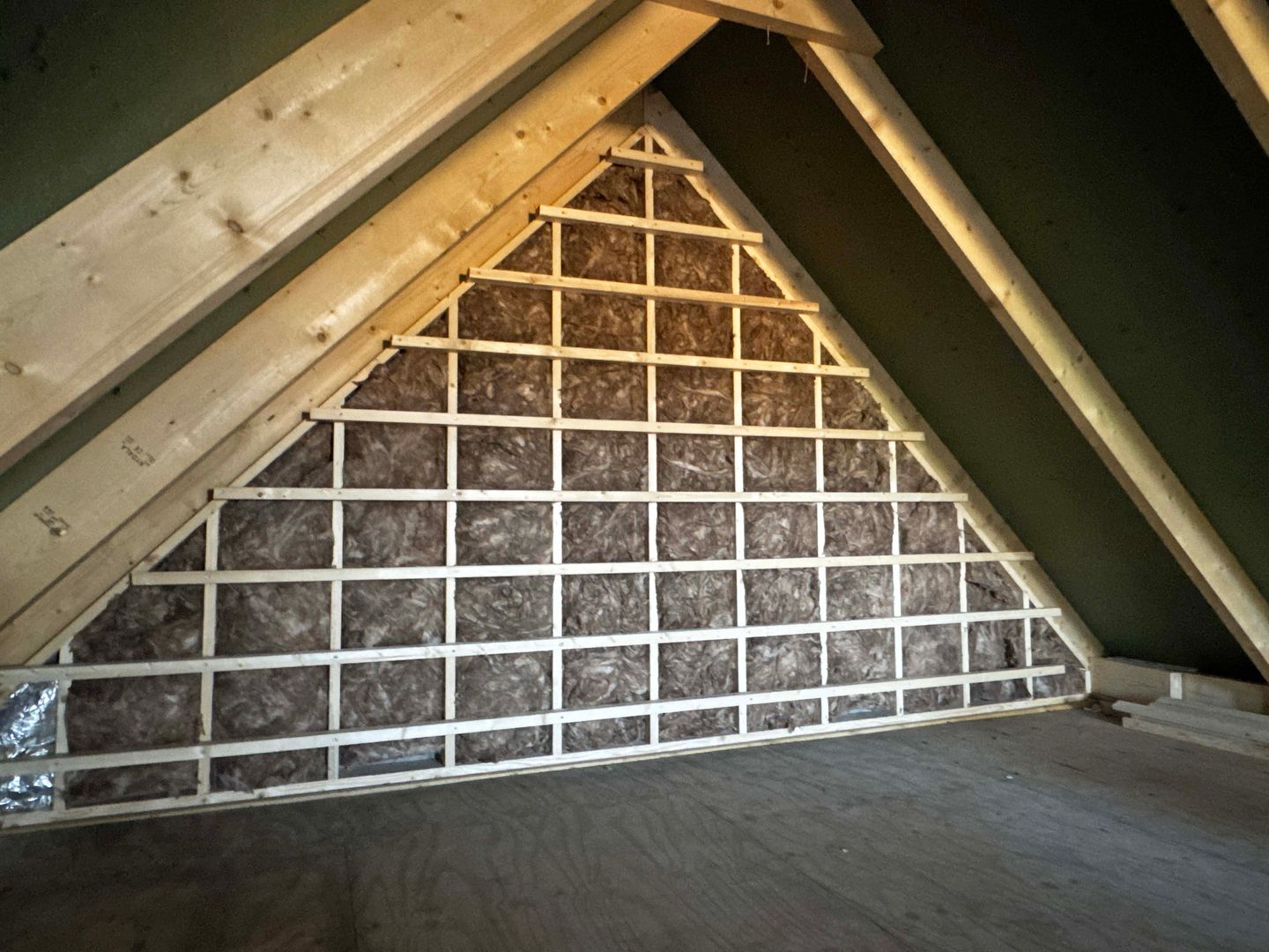 Foto 29 van Vossebelt 22