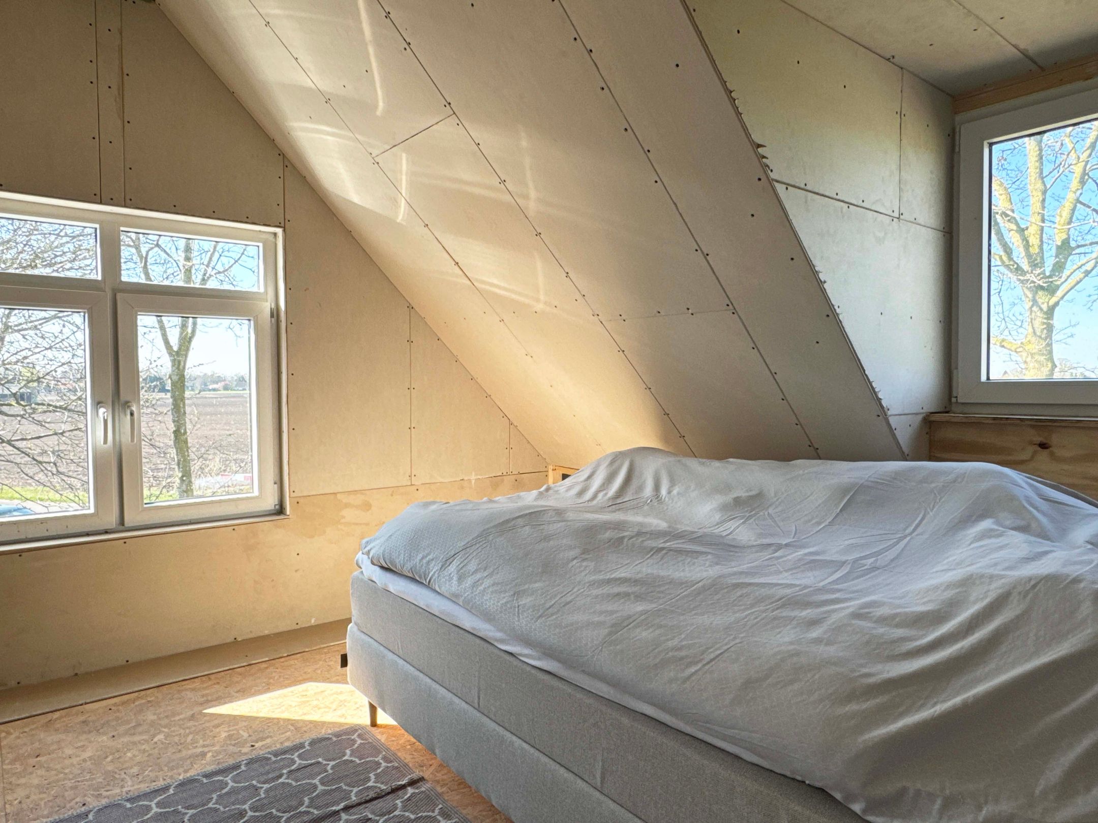 Foto 30 van Vossebelt 22