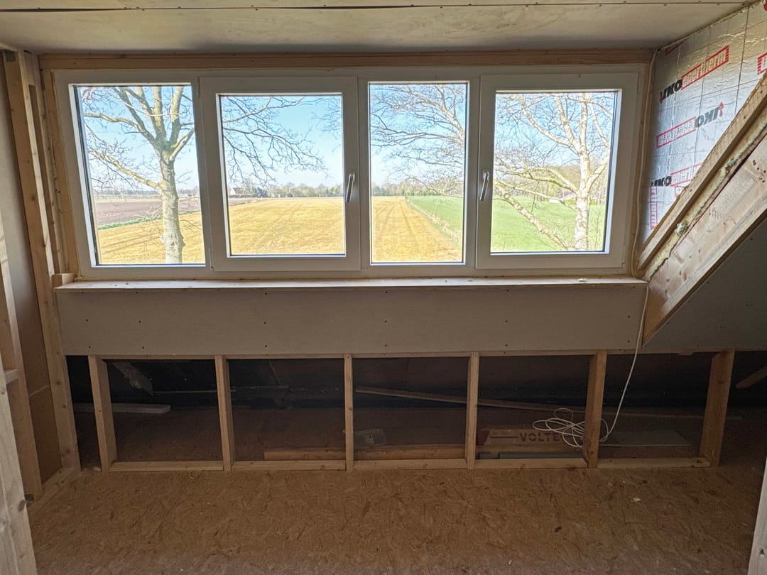 Foto 31 van Vossebelt 22