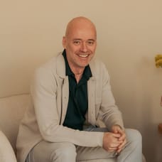 Jelle Ligtvoet - Directeur