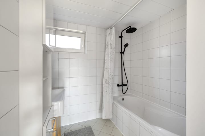 Foto 4 van de Wijngaard 3