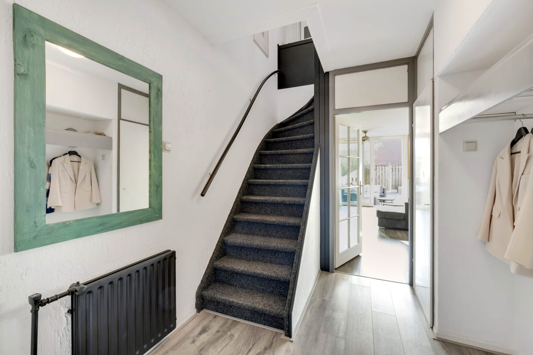 Foto 7 van de Wijngaard 3