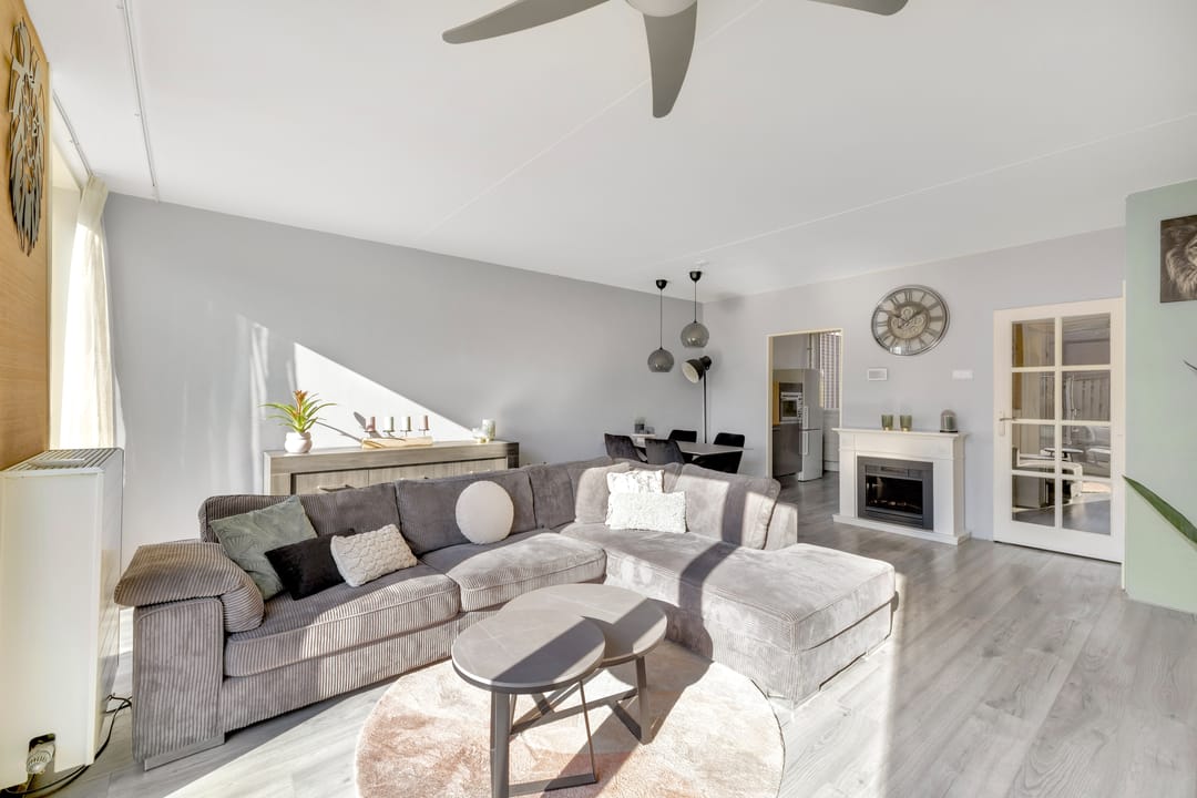 Foto 11 van de Wijngaard 3