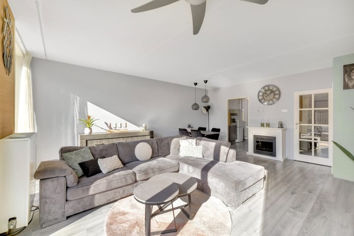 Foto 11 van de Wijngaard 3