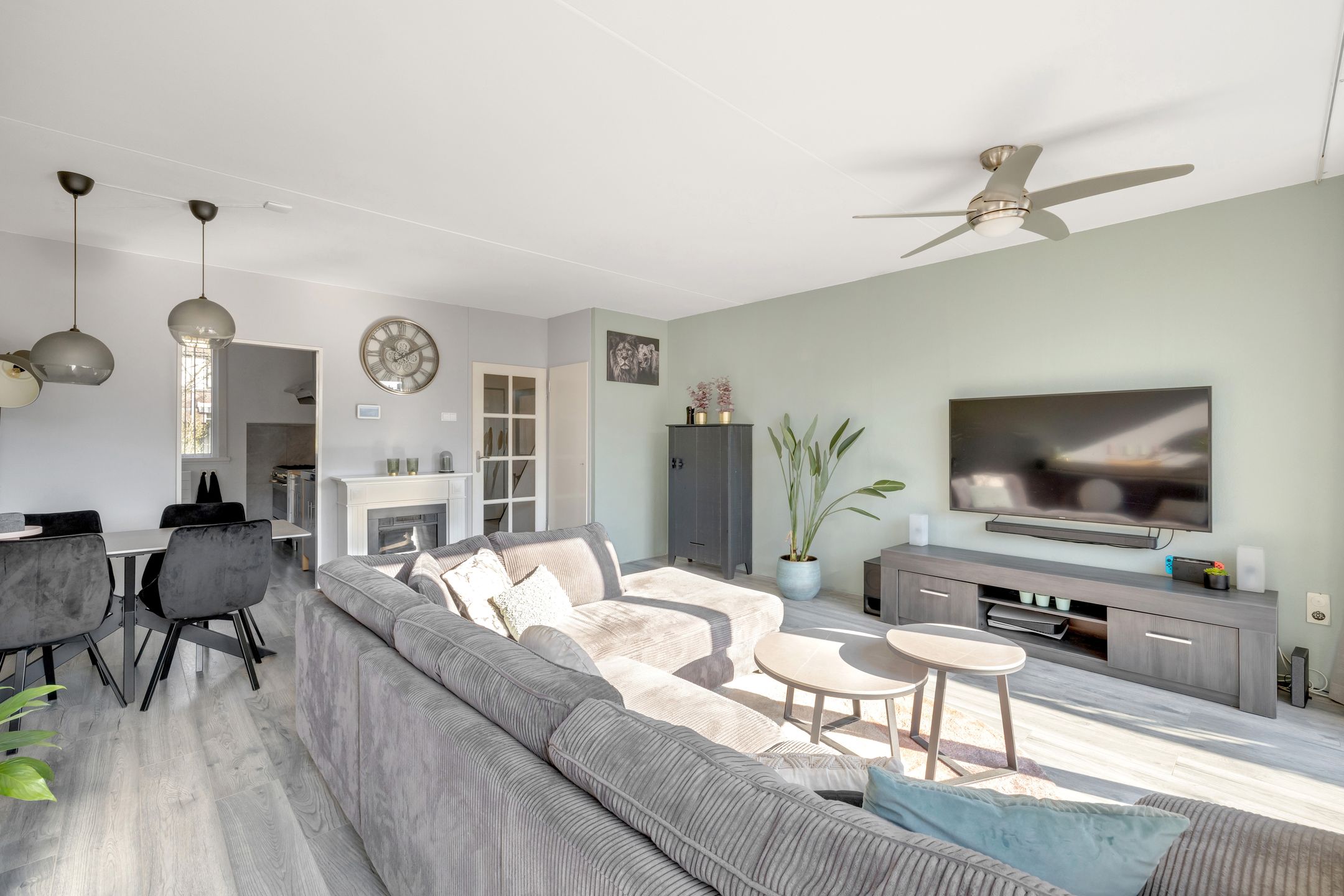 Foto 12 van de Wijngaard 3