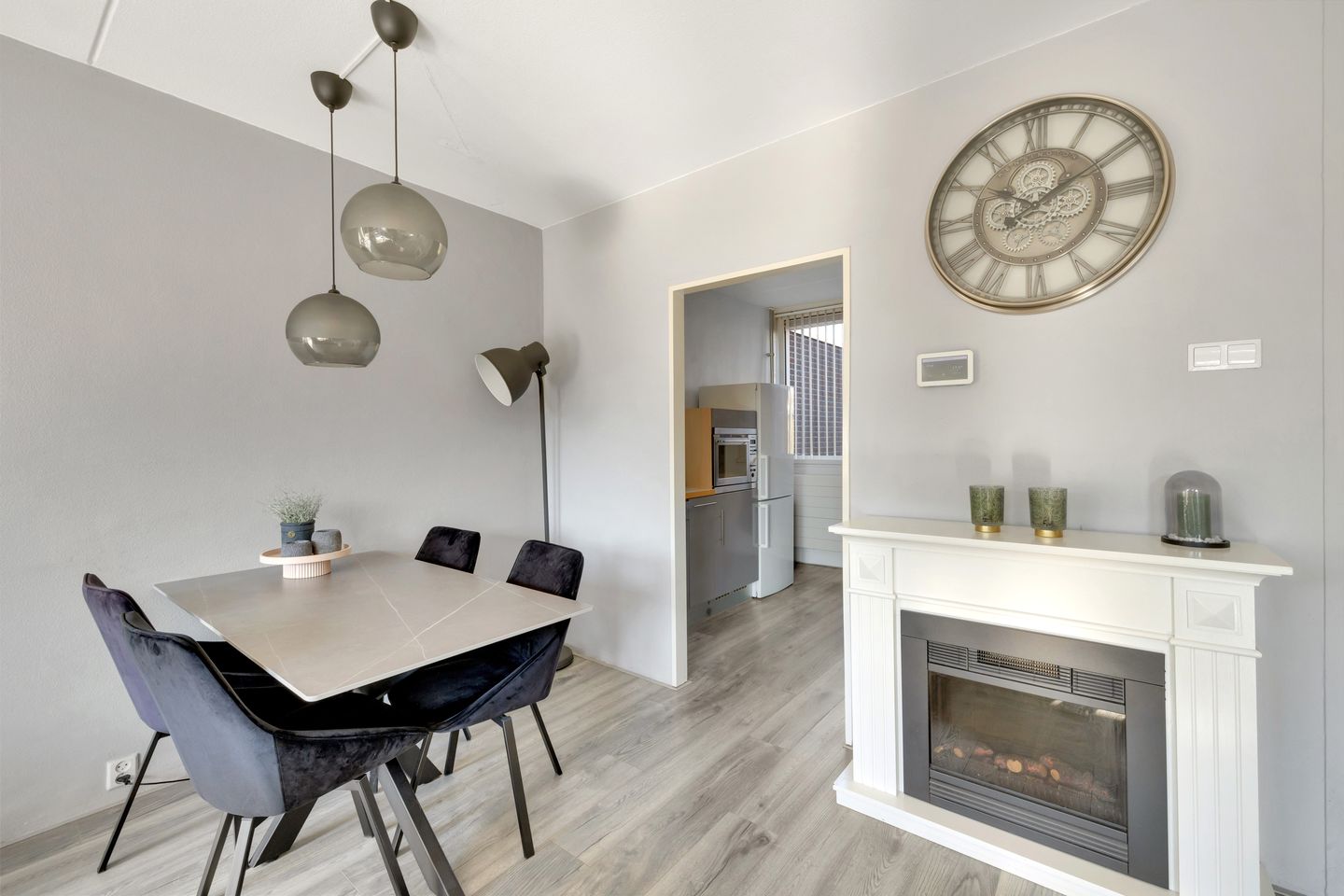 Foto 14 van de Wijngaard 3