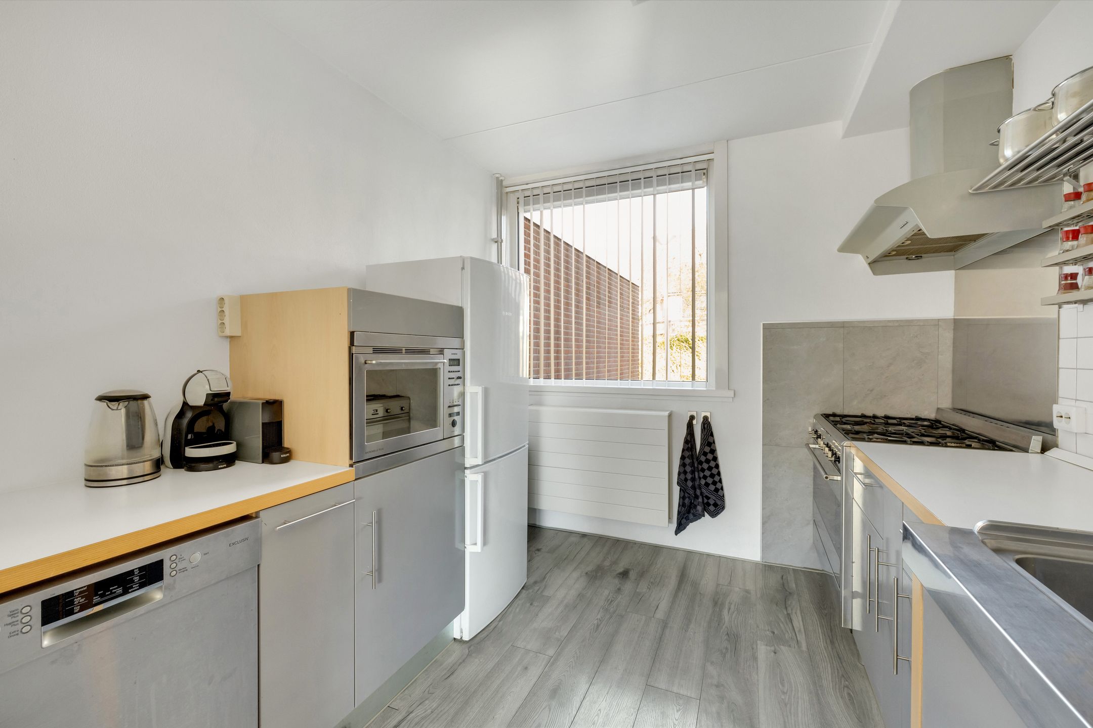 Foto 15 van de Wijngaard 3