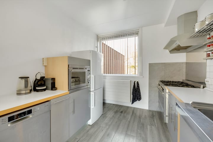 Foto 15 van de Wijngaard 3