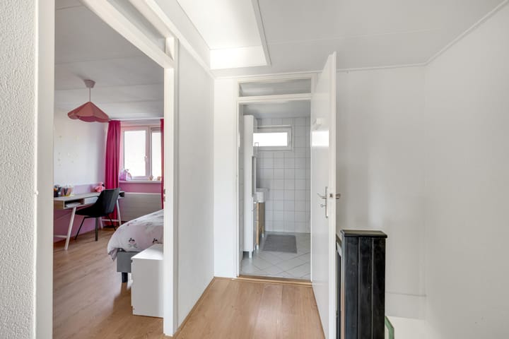 Foto 17 van de Wijngaard 3