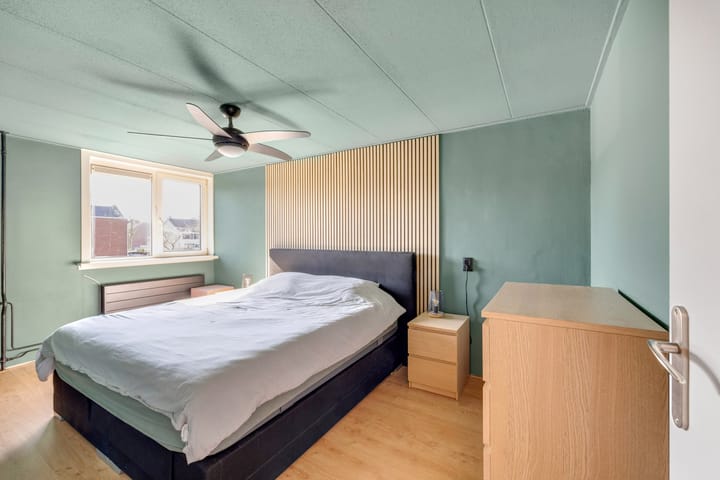 Foto 18 van de Wijngaard 3