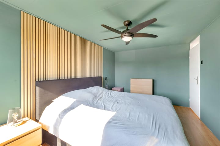 Foto 19 van de Wijngaard 3