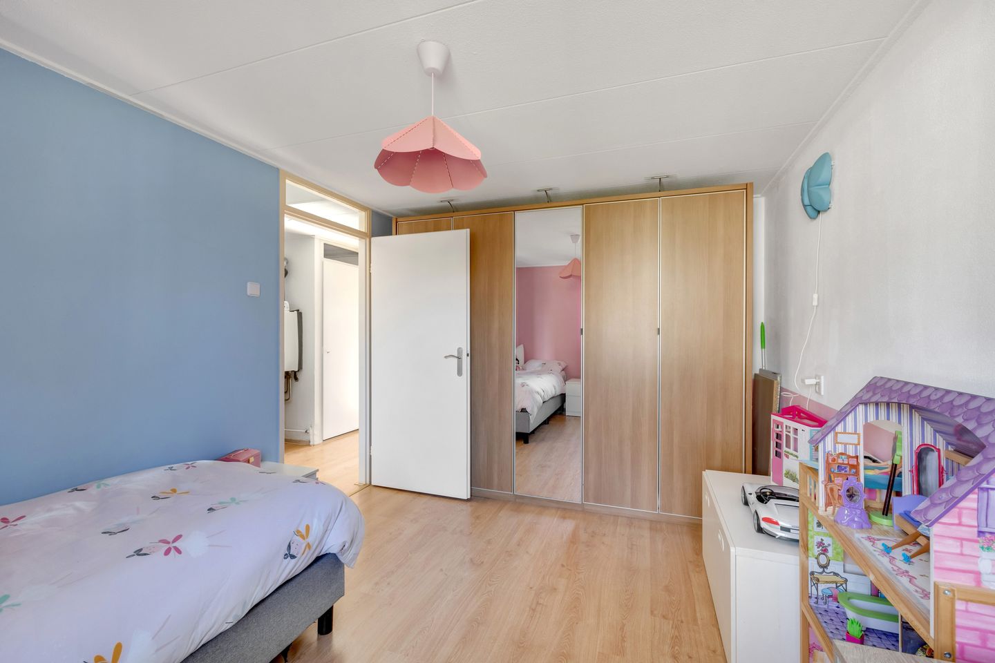 Foto 20 van de Wijngaard 3