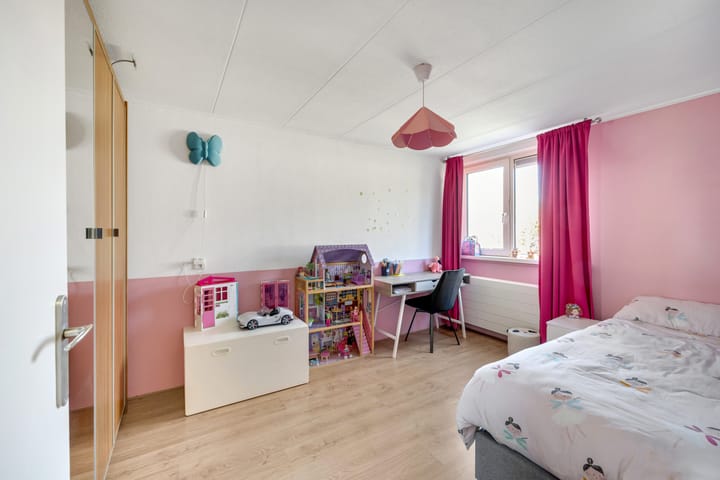 Foto 21 van de Wijngaard 3